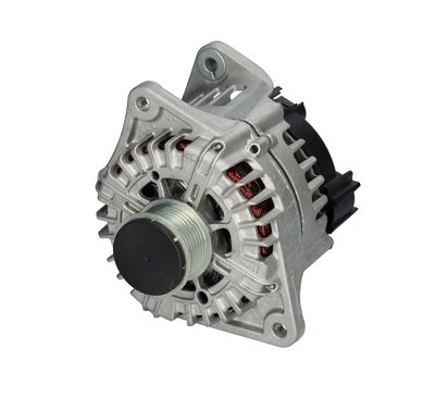 Alternator VALEO ORIGINS NEW OE TECHNOLOGY