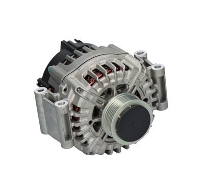 Alternator VALEO ORIGINS NEW OE TECHNOLOGY