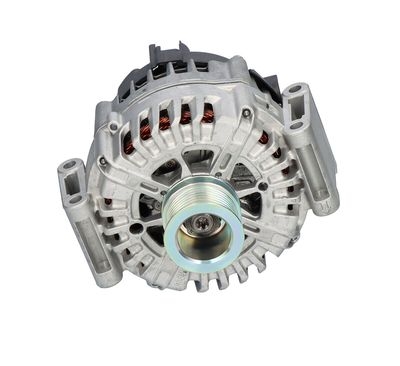 Alternator VALEO ORIGINS NEW OE TECHNOLOGY