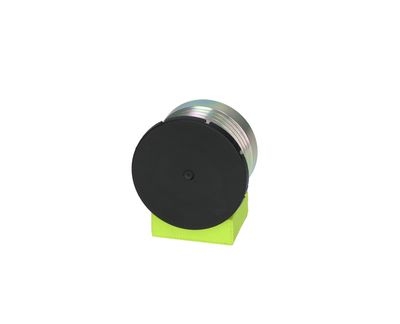 Alternator Freewheel Clutch VALEO NEW ORIGINAL SPARE PART