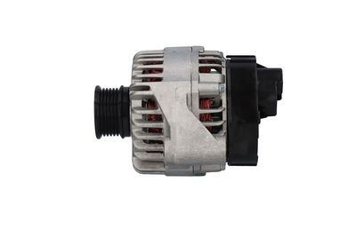 Alternator VALEO ORIGINS NEW OE TECHNOLOGY