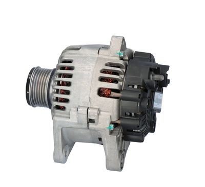 Alternator VALEO ORIGINS NEW OE TECHNOLOGY