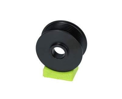 Belt Pulley, alternator VALEO NEW ORIGINAL SPARE PART