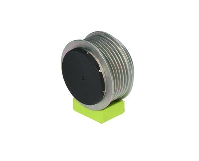 Alternator Freewheel Clutch VALEO NEW SPARE PART