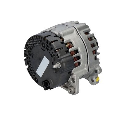 Alternator VALEO ORIGINS NEW OE TECHNOLOGY