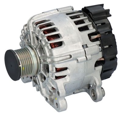 Alternator VALEO ORIGINS NEW OE TECHNOLOGY