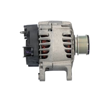 Alternator VALEO ORIGINS NEW OE TECHNOLOGY