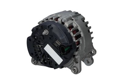 Alternator VALEO ORIGINS NEW OE TECHNOLOGY