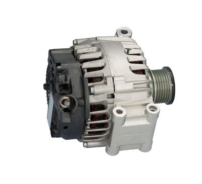 Alternator VALEO ORIGINS NEW OE TECHNOLOGY