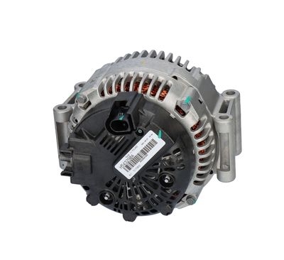 Alternator VALEO ORIGINS NEW OE TECHNOLOGY