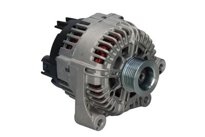 Alternator VALEO ORIGINS NEW OE TECHNOLOGY