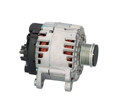 Alternator VALEO ORIGINS NEW OE TECHNOLOGY