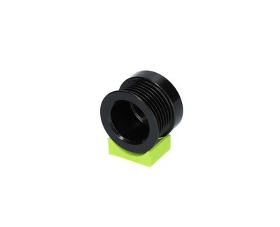 Belt Pulley, alternator