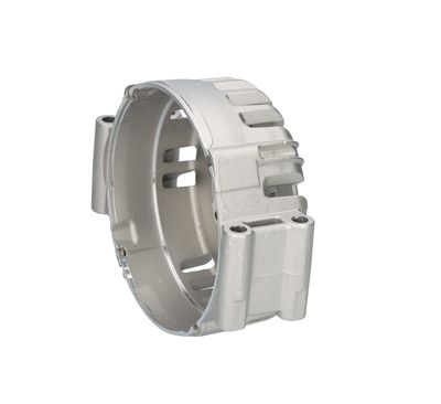 Drive Bearing, starter NEW ORIGINAL PART