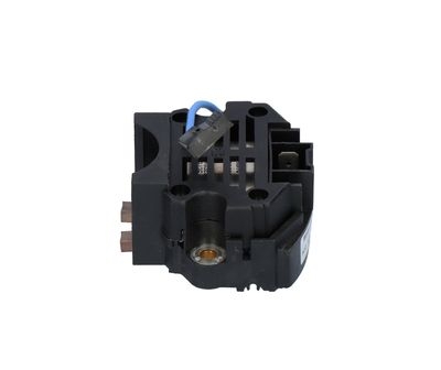 Alternator Regulator VALEO NEW ORIGINAL SPARE PART