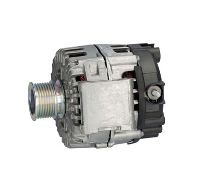 Alternator VALEO ORIGINS NEW OE TECHNOLOGY