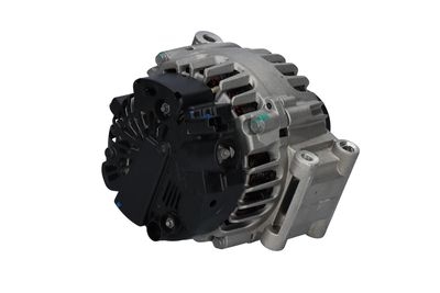 Alternator VALEO ORIGINS NEW OE TECHNOLOGY