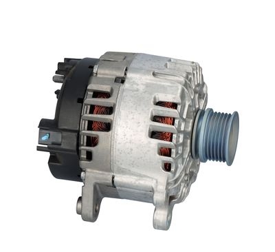 Alternator VALEO ORIGINS NEW OE TECHNOLOGY
