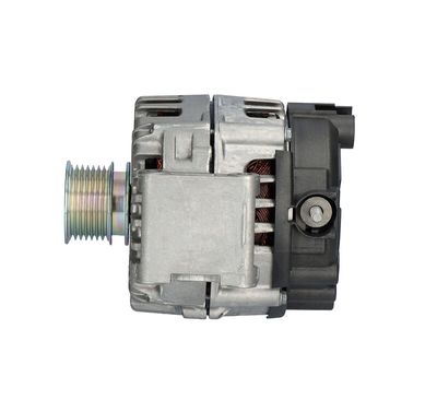 Alternator VALEO ORIGINS NEW OE TECHNOLOGY
