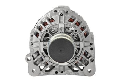 Alternator VALEO ORIGINS NEW OE TECHNOLOGY
