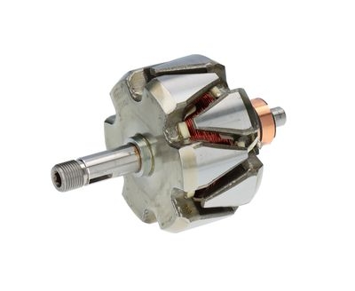 Rotor, alternator VALEO NEW ORIGINAL SPARE PART