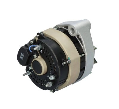 Alternator VALEO ORIGINS NEW OE TECHNOLOGY