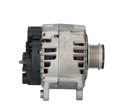 Alternator VALEO ORIGINS NEW OE TECHNOLOGY