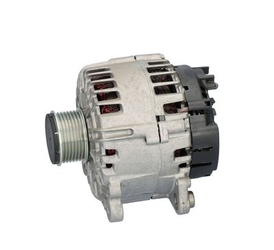 Alternator VALEO ORIGINS NEW OE TECHNOLOGY