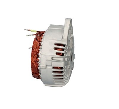 Drive Bearing, starter VALEO NEW ORIGINAL SPARE PART