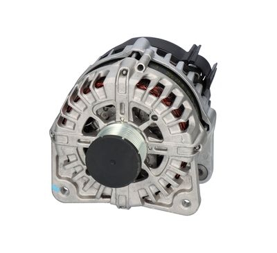 Alternator VALEO ORIGINS NEW OE TECHNOLOGY