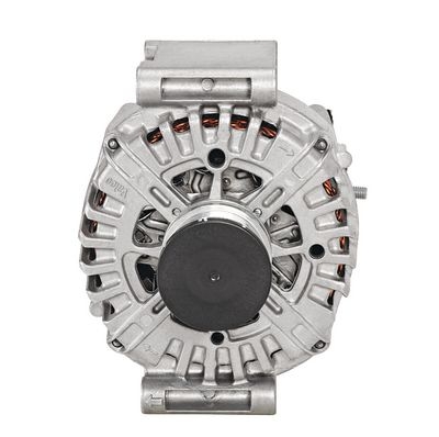 Alternator VALEO ORIGINS NEW OE TECHNOLOGY