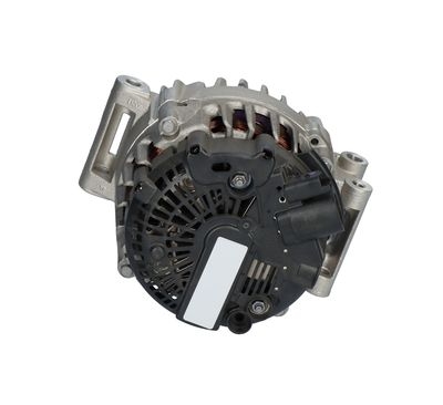 Alternator VALEO ORIGINS NEW OE TECHNOLOGY