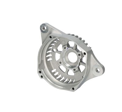 Drive Bearing, alternator NEW ORIGINAL PART