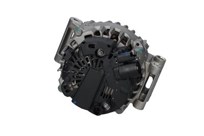 Alternator VALEO ORIGINS NEW OE TECHNOLOGY