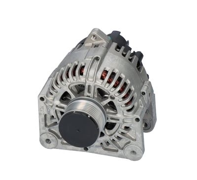 Alternator VALEO ORIGINS NEW OE TECHNOLOGY