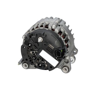 Alternator VALEO ORIGINS NEW OE TECHNOLOGY