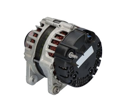 Alternator VALEO ORIGINS NEW OE TECHNOLOGY
