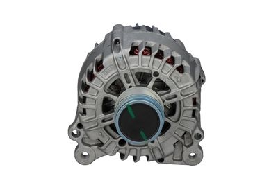 Alternator VALEO ORIGINS NEW OE TECHNOLOGY