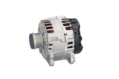 Alternator VALEO ORIGINS NEW OE TECHNOLOGY