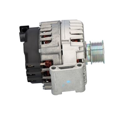 Alternator VALEO ORIGINS NEW OE TECHNOLOGY