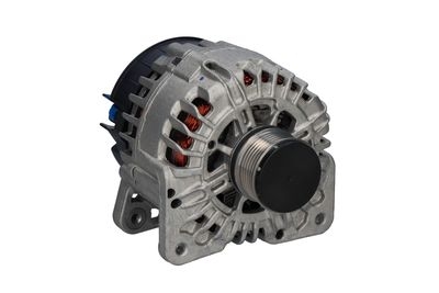Alternator VALEO ORIGINS NEW OE TECHNOLOGY