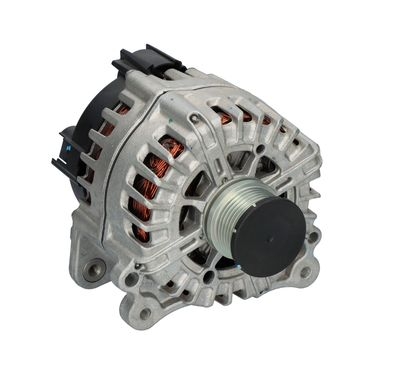 Alternator VALEO ORIGINS NEW OE TECHNOLOGY