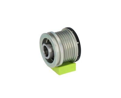 Alternator Freewheel Clutch VALEO NEW SPARE PART