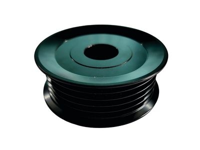 Belt Pulley, alternator