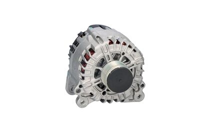 Alternator VALEO ORIGINS NEW OE TECHNOLOGY