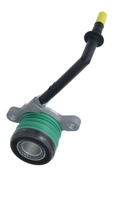Central Slave Cylinder, clutch
