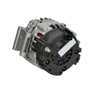 Alternator VALEO ORIGINS NEW OE TECHNOLOGY