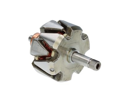 Rotor, alternator VALEO NEW ORIGINAL SPARE PART