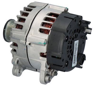 Alternator VALEO ORIGINS NEW OE TECHNOLOGY