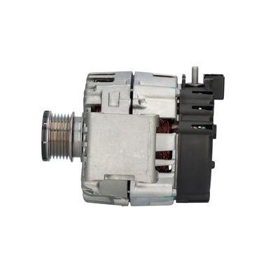 Alternator VALEO ORIGINS NEW OE TECHNOLOGY